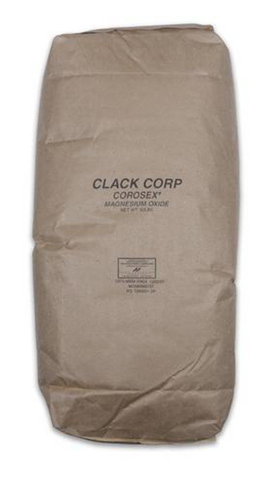 Lancaster Water Treatment High Strength pH Correction Media 