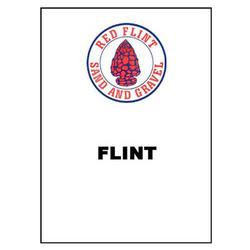 15 lbs. Support Bedding Replacement Media