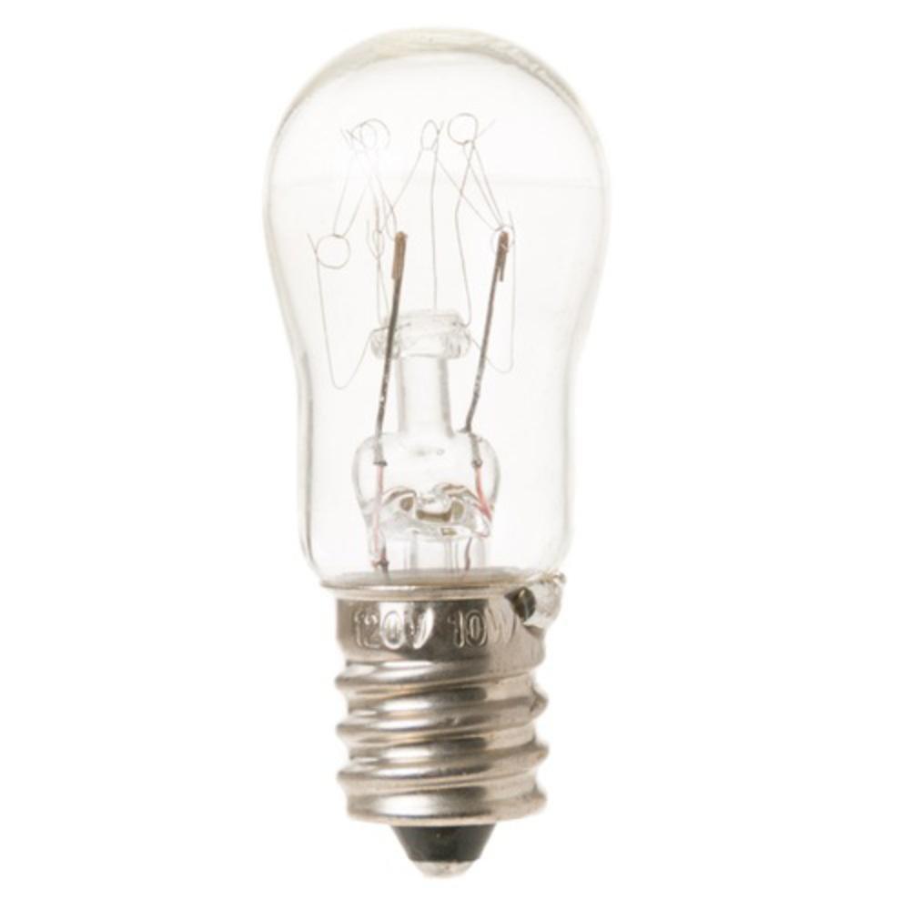 GE&reg; Dryer Bulb 
