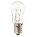 GE&reg; Dryer Bulb 
