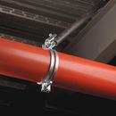 nVent CADDY Steel Universal Sway Brace 