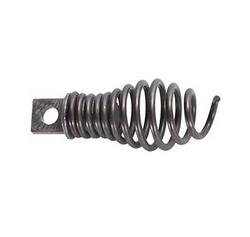 4 x 3/8 in. Boring Gimlet