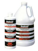 1 gal. Drain Cleaner with Odor