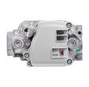 Resideo Grey DUAL VALVE GAS CONTROL FOR GOODMAN SYSTEMS. 