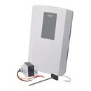 AprilAire Grey Two-Stage Panel with Transformer 