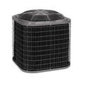 5 Ton - 16 SEER - Air Conditioner - 208/230V - Single Phase - R-410A