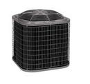Day & Night&reg; 16 SEER R-410A Single Stage Air Conditioner Condenser 
