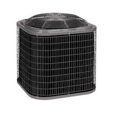 4 Ton - 16 SEER - Air Conditioner - 208/230V - Single Phase - R-410A