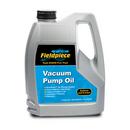 1 gal Vacuum Pump Oil