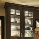 Kichler Lighting Textured White 4W LED Under Cabinet Lighting 