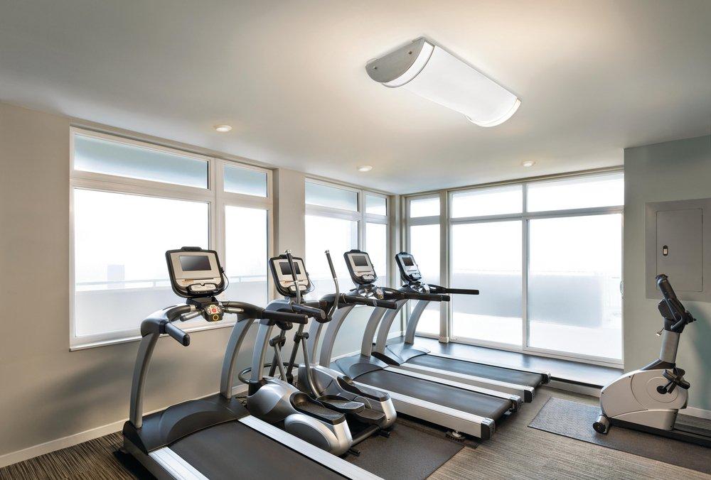 Kichler Lighting White 1-Light 3000 Kelvin 120V LED Recessed Downlight in Textured White 