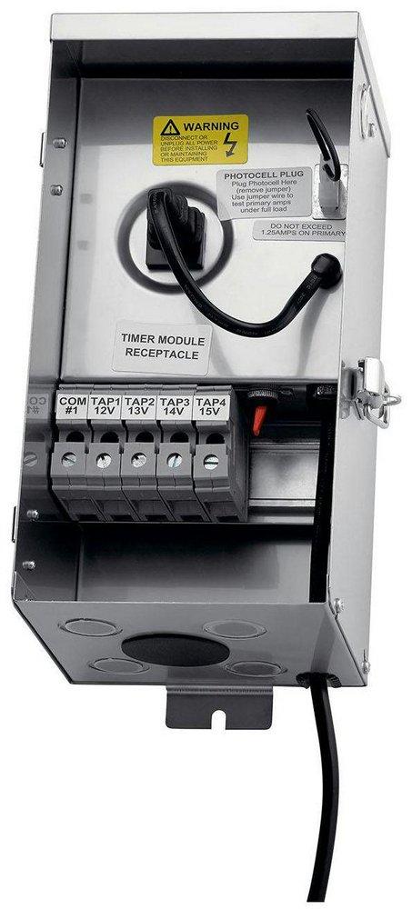 CCN 150W HRDWRD CONTRACTOR SER SS 