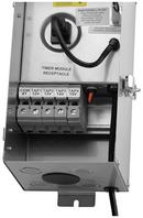 CCN 150W HRDWRD CONTRACTOR SER SS 