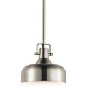 MINI PENDANT LED