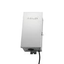 Kichler Lighting Stainless Steel 300W Transformer 