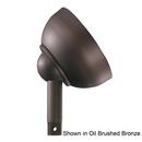 Kichler Lighting Anvil Iron Slope Adapter 