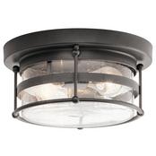 Outdoor Ceiling Lighting