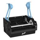 Kimberly Clark Blue Hard Roll Towel Module 