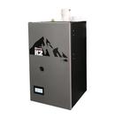 Gas Boiler 180 MBH Propane and Natural Gas