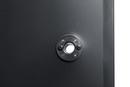 Edgestar Stainless Steel Kegerators 