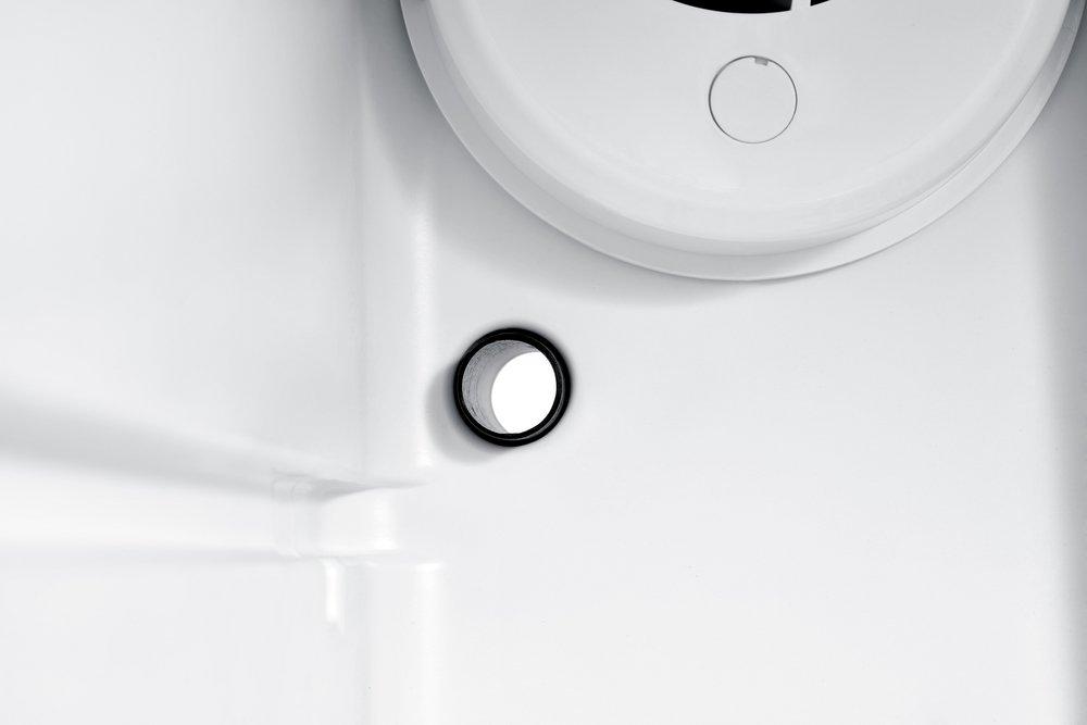 Edgestar Stainless Steel Kegerators 