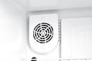 Edgestar Stainless Steel Kegerators 