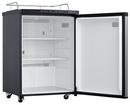 Edgestar Stainless Steel Kegerators 