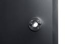 Edgestar Stainless Steel Kegerators 