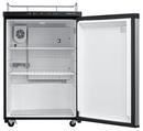 Edgestar Stainless Steel Kegerators 
