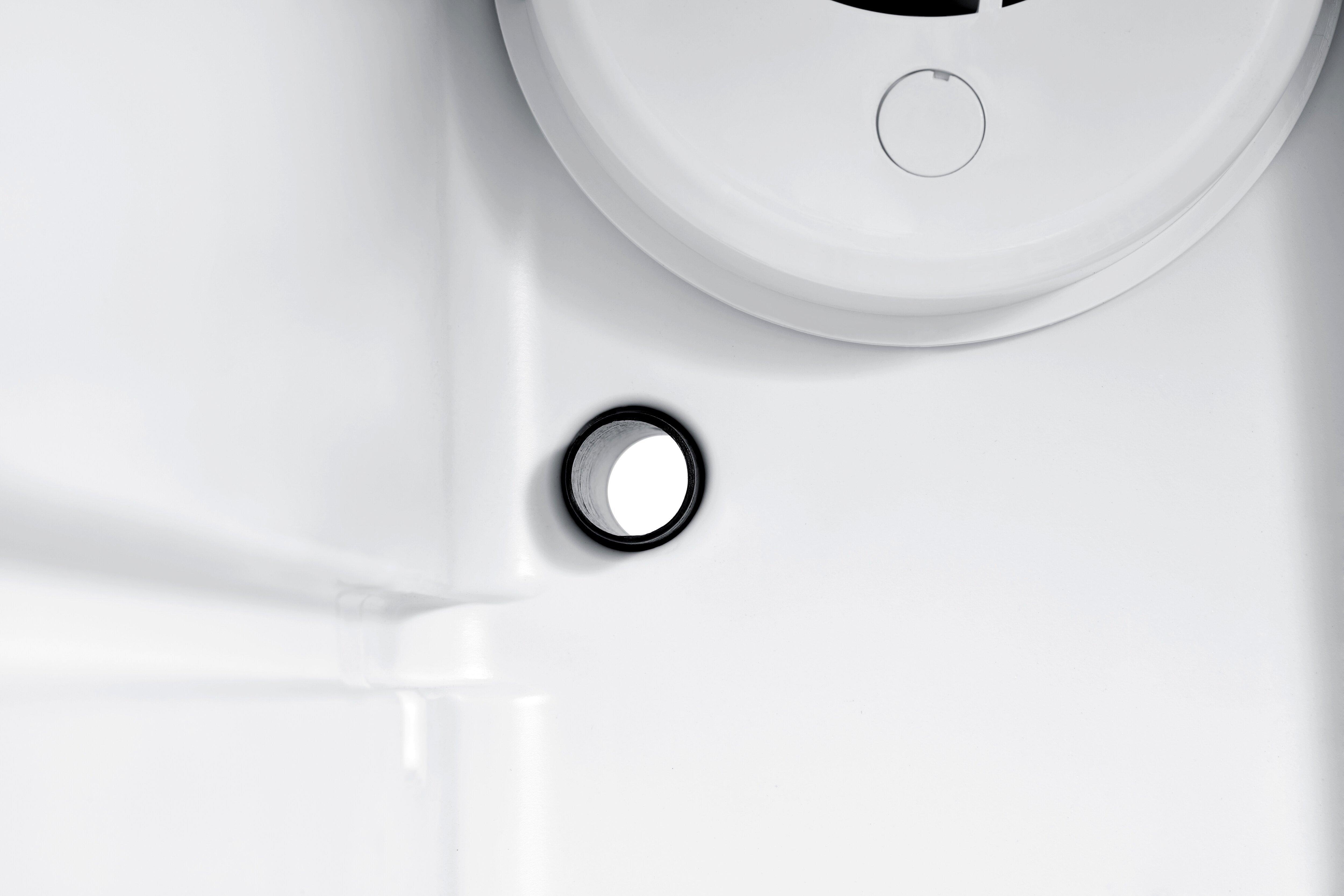 Edgestar Stainless Steel Kegerators 