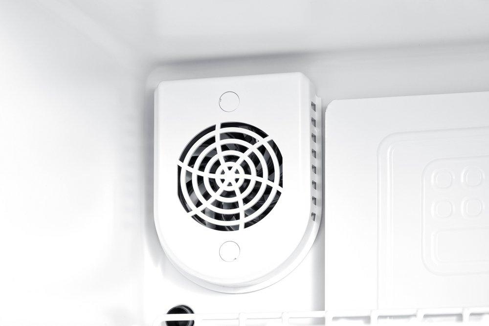 Edgestar Black Kegerators 