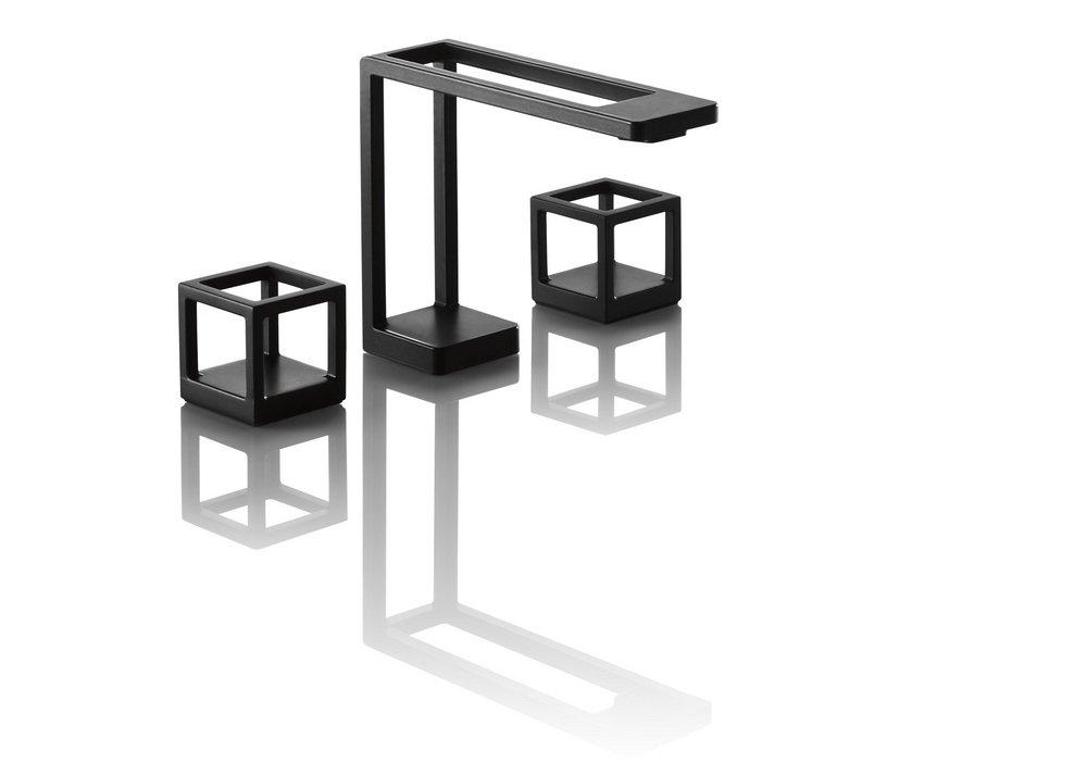 Kallista California Energy Commission Registered GRID SINK FAUCET 