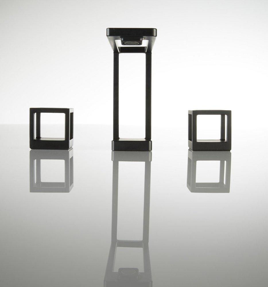 Kallista California Energy Commission Registered GRID SINK FAUCET 