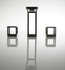 Kallista California Energy Commission Registered GRID SINK FAUCET 