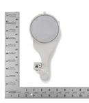 Navien Intake Air Filter