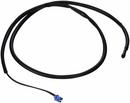 Thermistor for MH023FPEA Wall Mount Indoor Mini-Split Air Conditioner