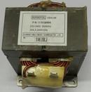 Inductor for TCL TCL TAC Split-System Air Conditioner