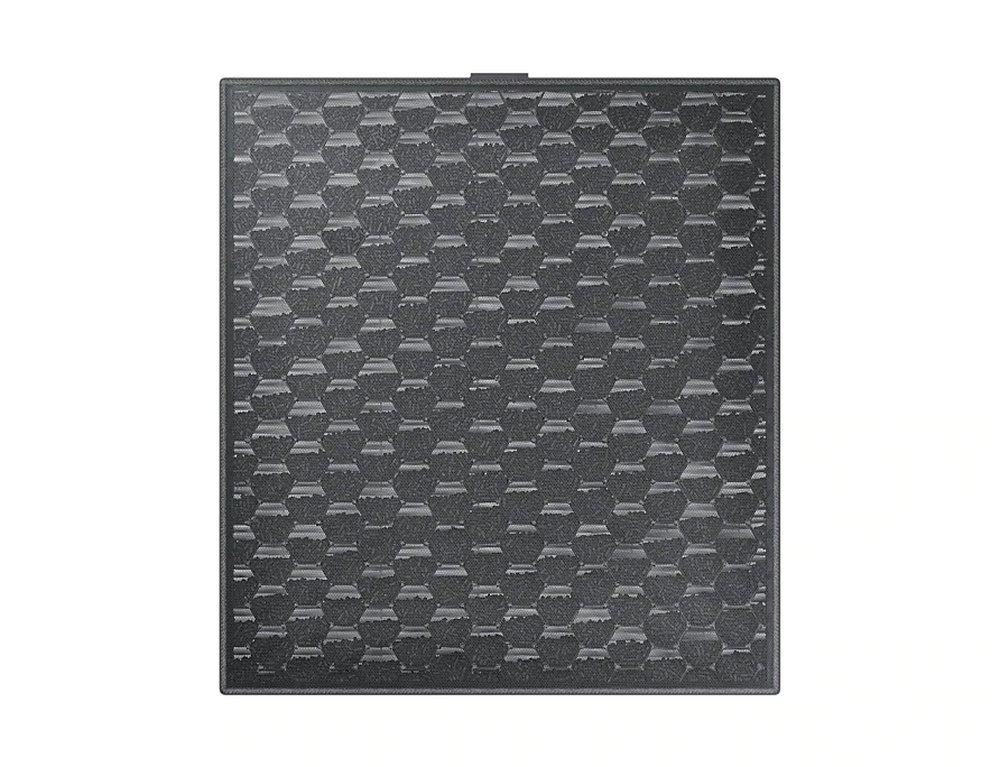 Samsung Air Filter 