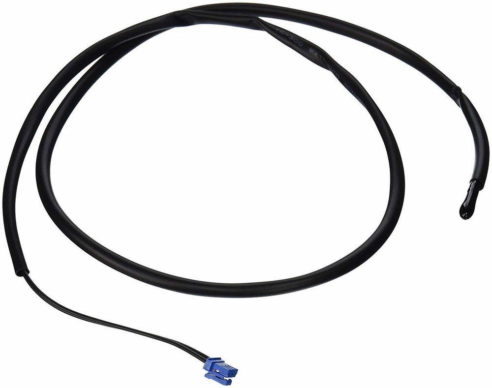 Samsung Thermistor 