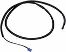 Samsung Thermistor 