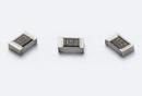 0.1W 3KOHM Resistor Chip for CLP-550N/XAA Color Laser Printer