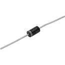 200V Rectifier Diode for HT-X725TS/XAX and HT-TZ522T/XAA Digital Home Theatre Systems