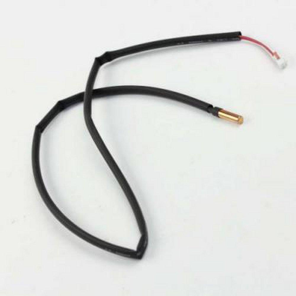 Samsung Thermistor 