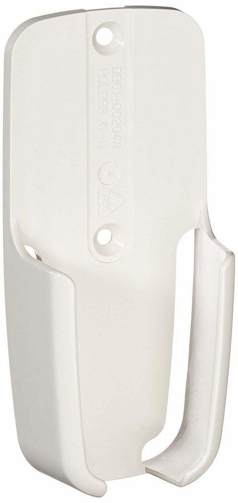 Samsung Remote Control Holder 