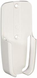 Samsung Remote Control Holder 