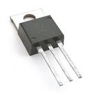 200mW Epitaxial Silicon Transistor with Bias Resistor for DV530K/SEA and DV505K/SEA Blu-Ray DVD Players