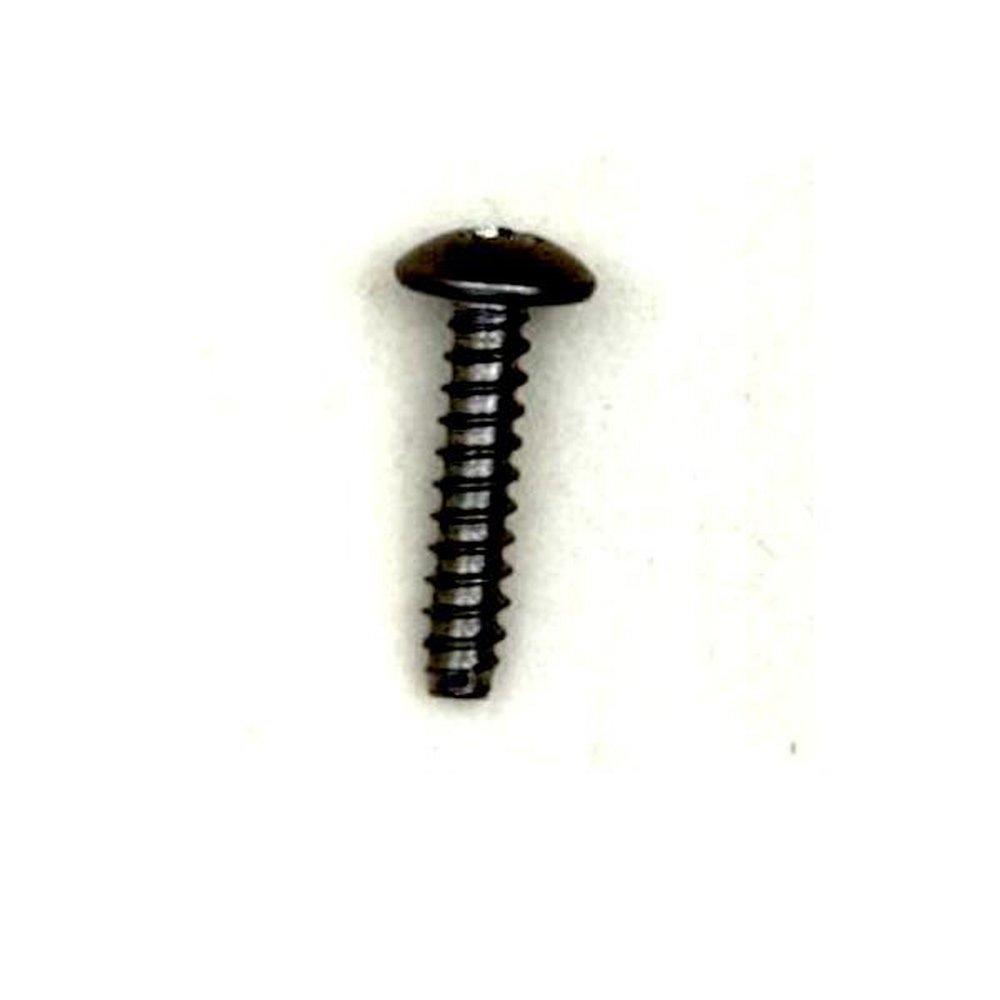 Samsung Black Tapping Screw 