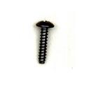 Samsung Black Tapping Screw 