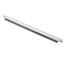Support Blade for AP-Q4040 Air Conditioner
