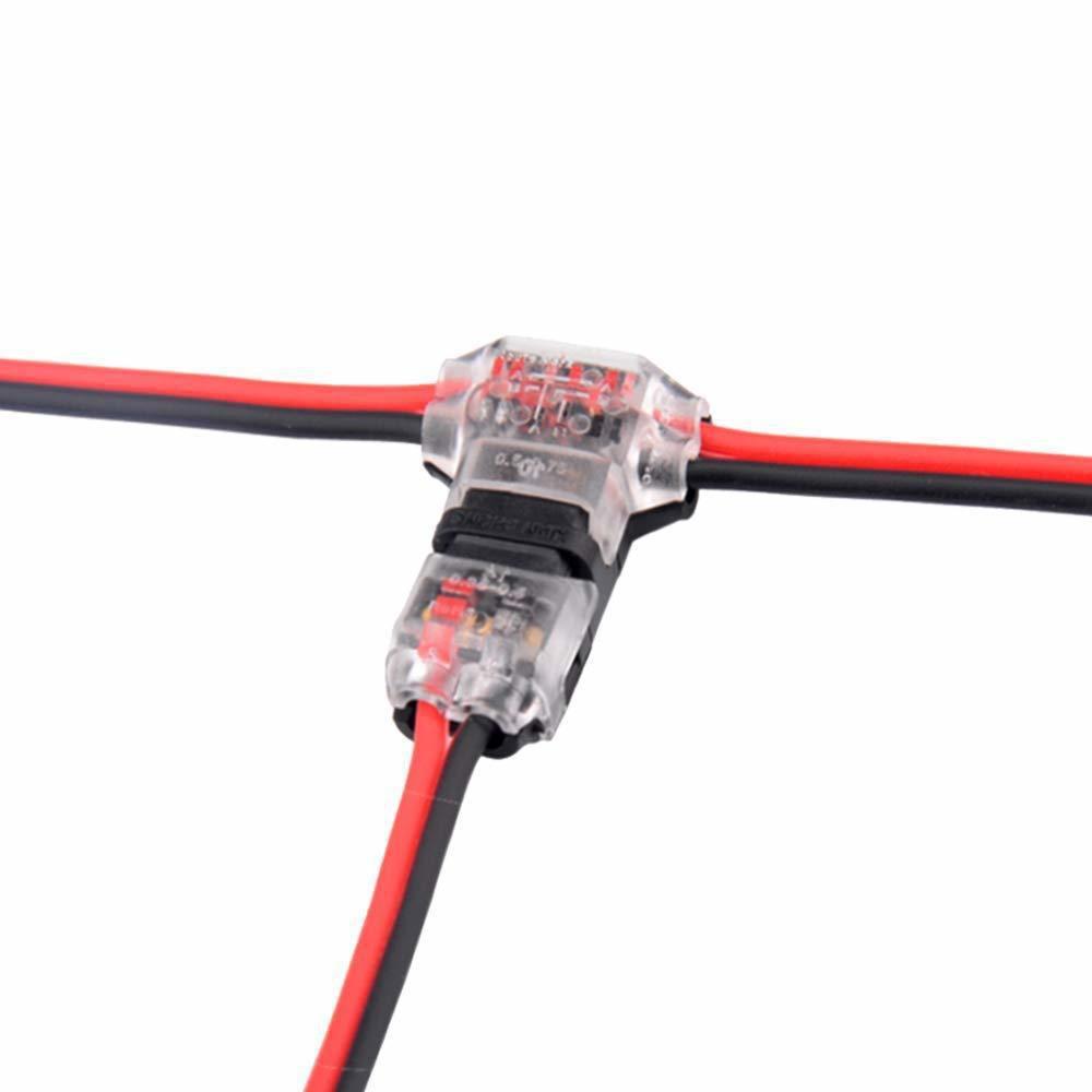 Samsung Shutter Wire Connect 